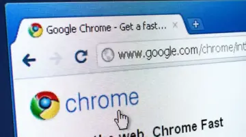 “غوغل” تختبر زرًا عائمًا لـ جيميناي داخل متصفح كروم